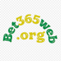 Bet365web Org