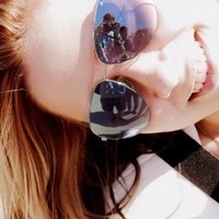 Денис Карпов