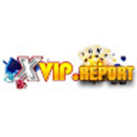 XVip