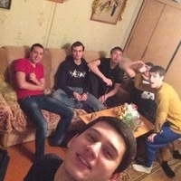 Руслан Абдуллаев