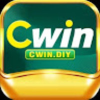 Cwin