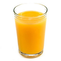 Juice332