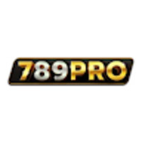 789pro
