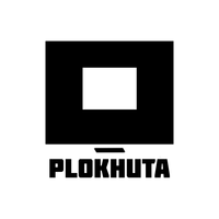 PLOKHUTA  ᴵᴹᴮᴬ