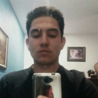 Memo Munoz