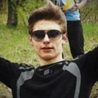 Igor  Moiseev