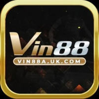 Vin88
