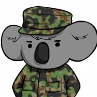 TheLazyKoala