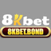8kbetbond