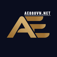 AE888Vietnam