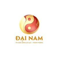 Đội Ngũ Đại Nam