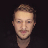 Valentin Sauts