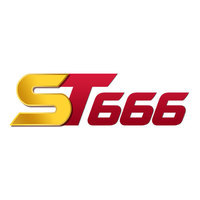 ST666