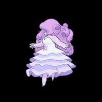 Sugar Kane - Vine Archive