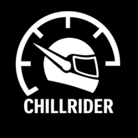 ChillRider