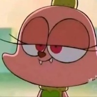 fluffyanus