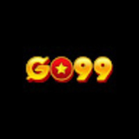 GO99 | Nhà Cái Uy Tín GO 99 – Link Truy Cập Vào Go99