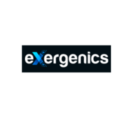 exergenics