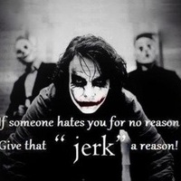 Jokers_Slaughter_House