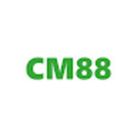 Cm88 cfd