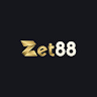 ZET88