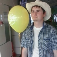 Вован Лопухов