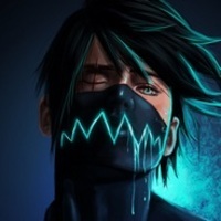 brandongennick