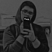 r_levente