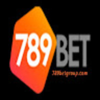 789BET group