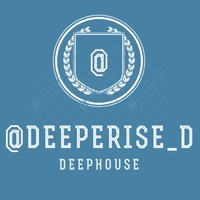 DEEPERISE_D 