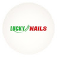 Lucky Nails