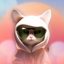 Coub profile picture for @perfects