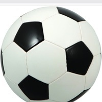 World_Class_Soccer_Goals