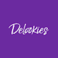 Delookies