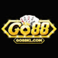 Cổng game GO88