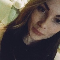 Машка Игнатьева