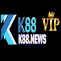 k88