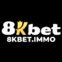 Nhà Cái 8KBET