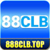 888clbtop