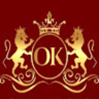 OKKING – Cổng game trực tuyến hiện đại, đổi thưởng nhanh chóng