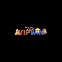 vipwin | vipwin.bike - THIÊN ĐƯỜNG GIẢI TRÍ ĐỈNH NÓC KỊCH TRẦN