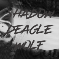 Shadowwolf