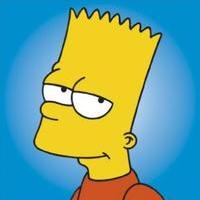 El Barto