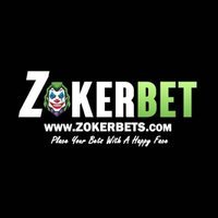 SLOT DEPOSIT PULSA 5000 ZOKERBET