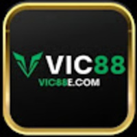 VIC88