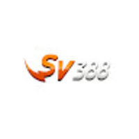 SV388