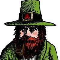 Vir McGroblin