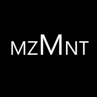 mzmnt