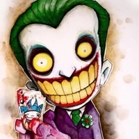 joker