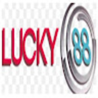 LUCKY88